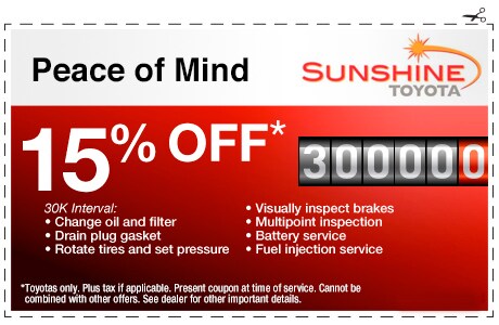 SST-AUGUST-PIECE-OF-MIND-COUPON-01.jpg