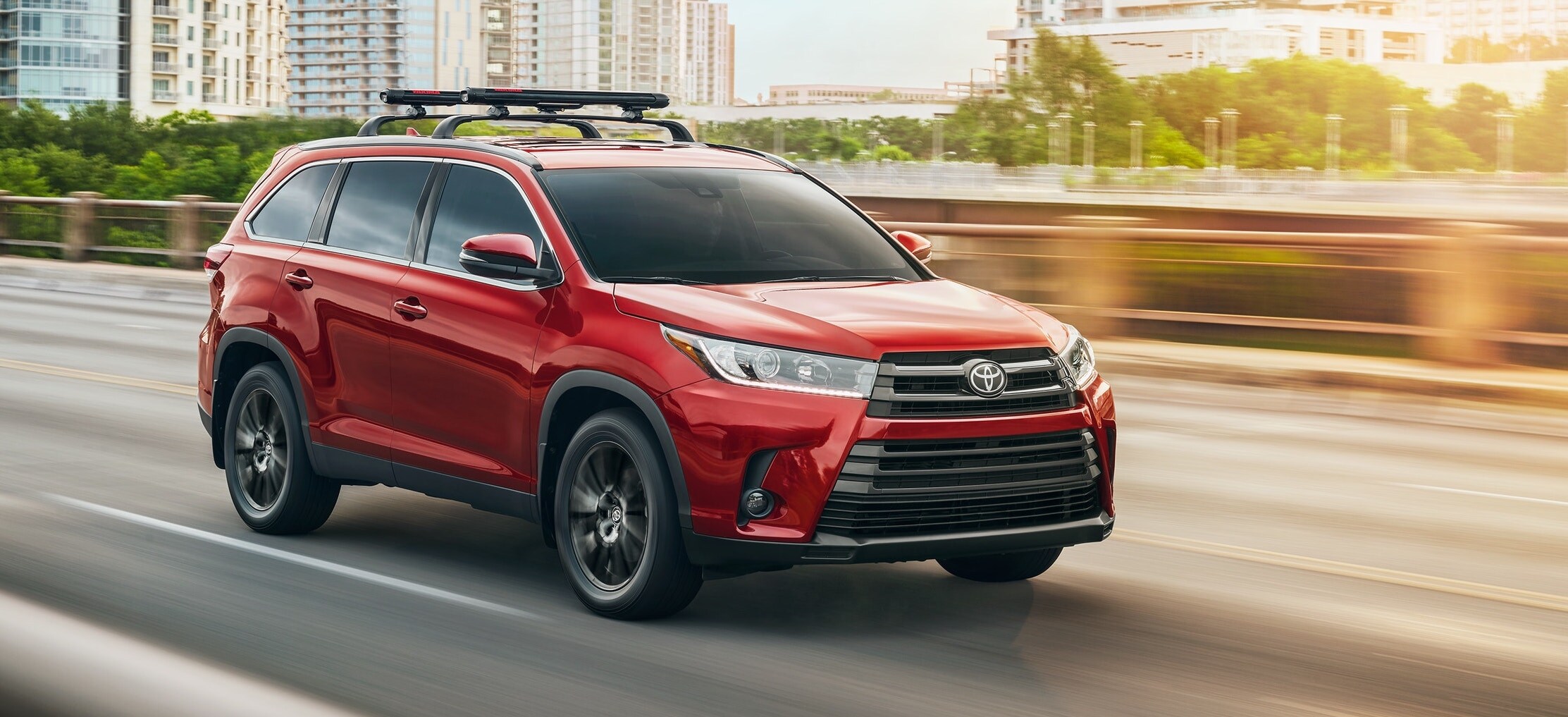 toyota highlander in battle creek 1.jpeg