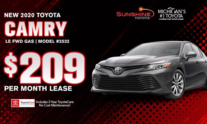 SST-SEPT-CAMRY-MOBILE-WB-02.jpg