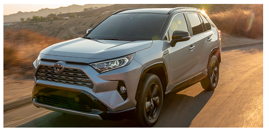 2021_Toyota_RAV4_Hybrid_a.png