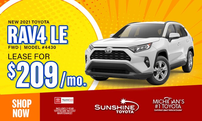SST-JUNE-RAV4-MOBILE-WB-01.jpg