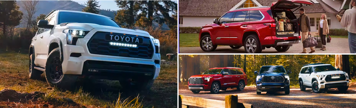 2023_Toyota_Sequoia_a.png