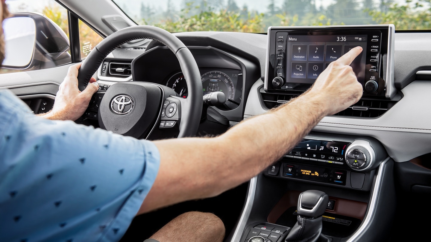 Toyota RAV4 Portage 2.jpg