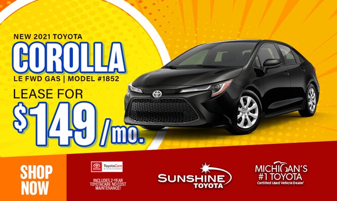 SST-JUNE-COROLLA-MOBILE-WB-01.jpg