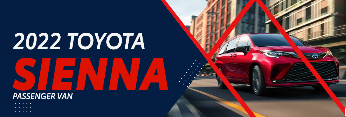 2022_Toyota_Sienna_i.png
