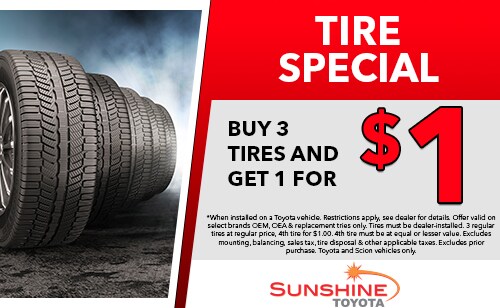 SST-JAN-TIRE-PARTS-COUPON-01.jpg