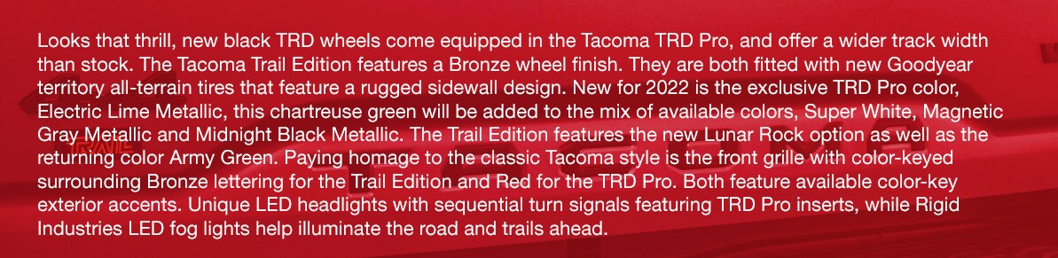 2020_Toyota_Toyota_b.png