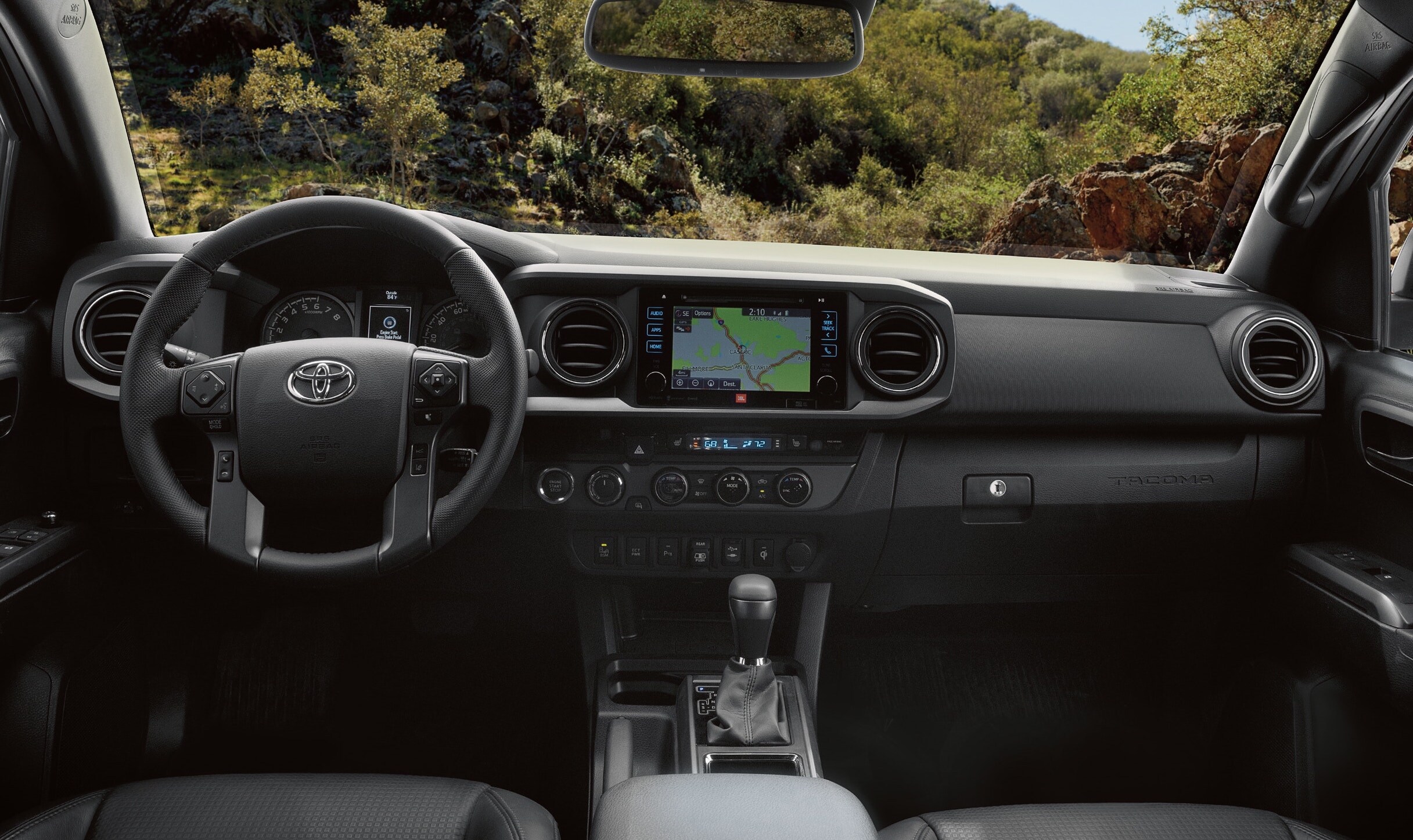 2019 Tacoma in Battle Creek 2.jpeg