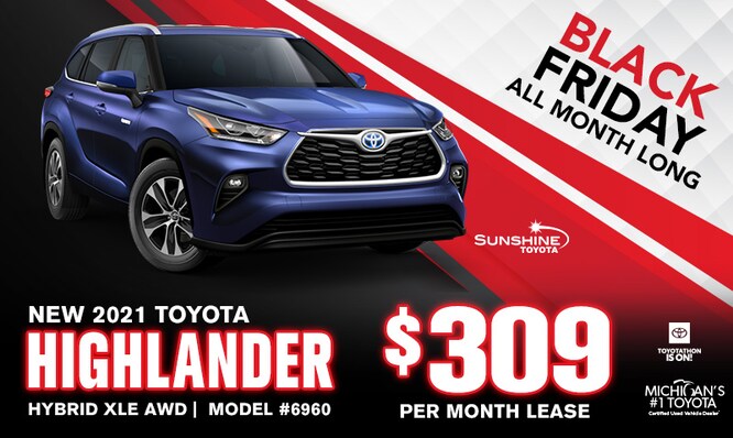 SST-NOV-HIGHLANDER-HYBRID-TOYOTATHON-MOBILE-WB-02.jpg
