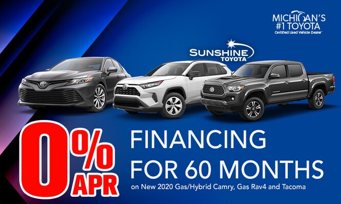 SST-MAY-APR-OFFER-SP-01.jpg