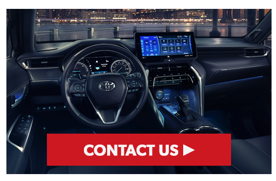 2021_Toyota_Venza_c.png