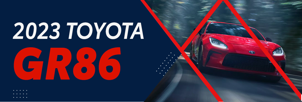 2023_Toyota_GR86_i.png