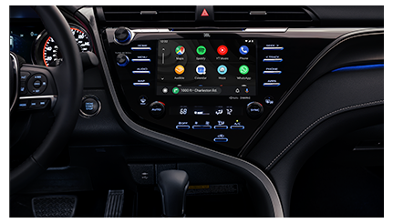 283166_MY20 Camry XSE V6.png