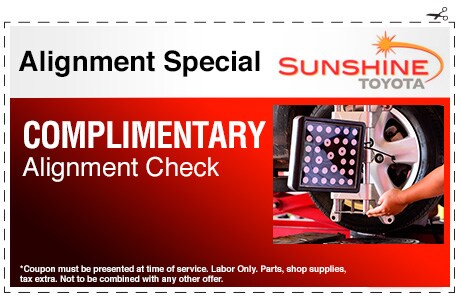 SST-AUGUST-ALGINMENT-COUPON-01.jpg