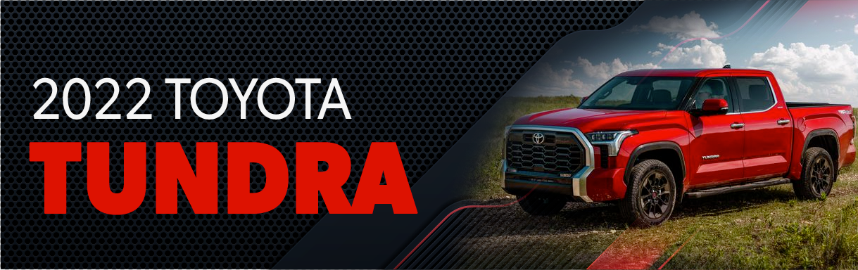 2022_Toyota_Tundra_i.png