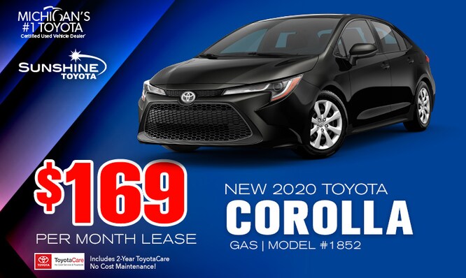 SST-MAY-COROLLA-SP-01.jpg