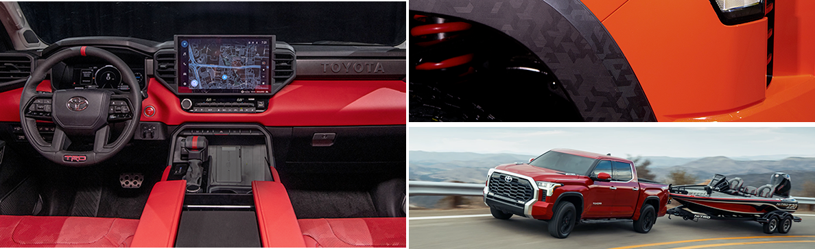 2022_Toyota_Tundra_b.png