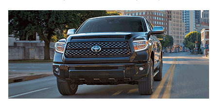 SST-TUNDRA-COMPARISON-LP-02_28.png