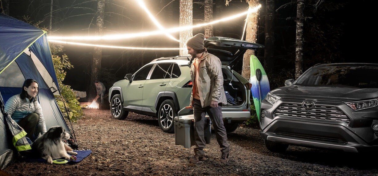 Toyta RAV4 Portage.jpg