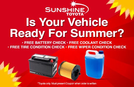 SST-JUNE-COUPON-READY-FOR-SUMMER-01 (1).jpg