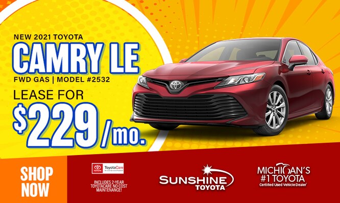 SST-JUNE-CAMRY-MOBILE-WB-01.jpg