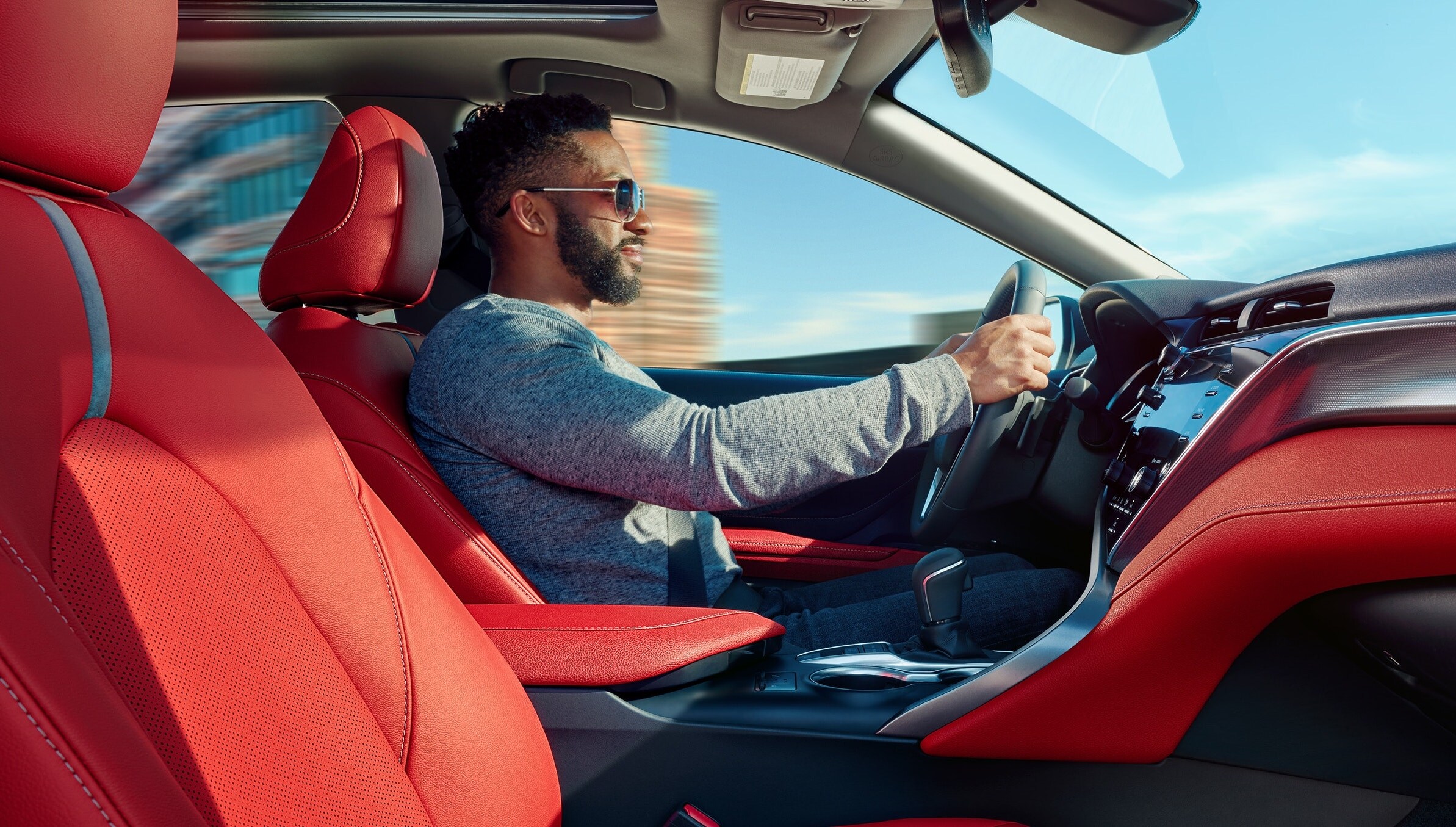2019 Toyota Camry in Battle Creek MI2.jpeg