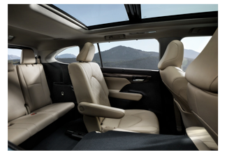 2021_Toyota_Highlander_d.png