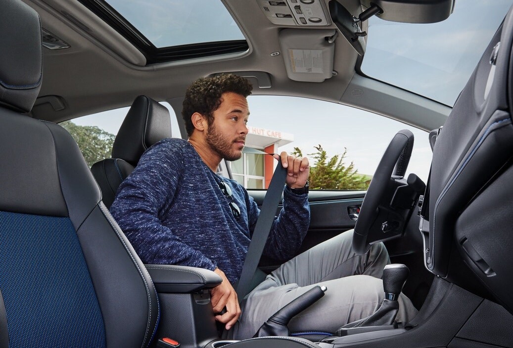 2019ToyotaCorollaPortage2.jpeg