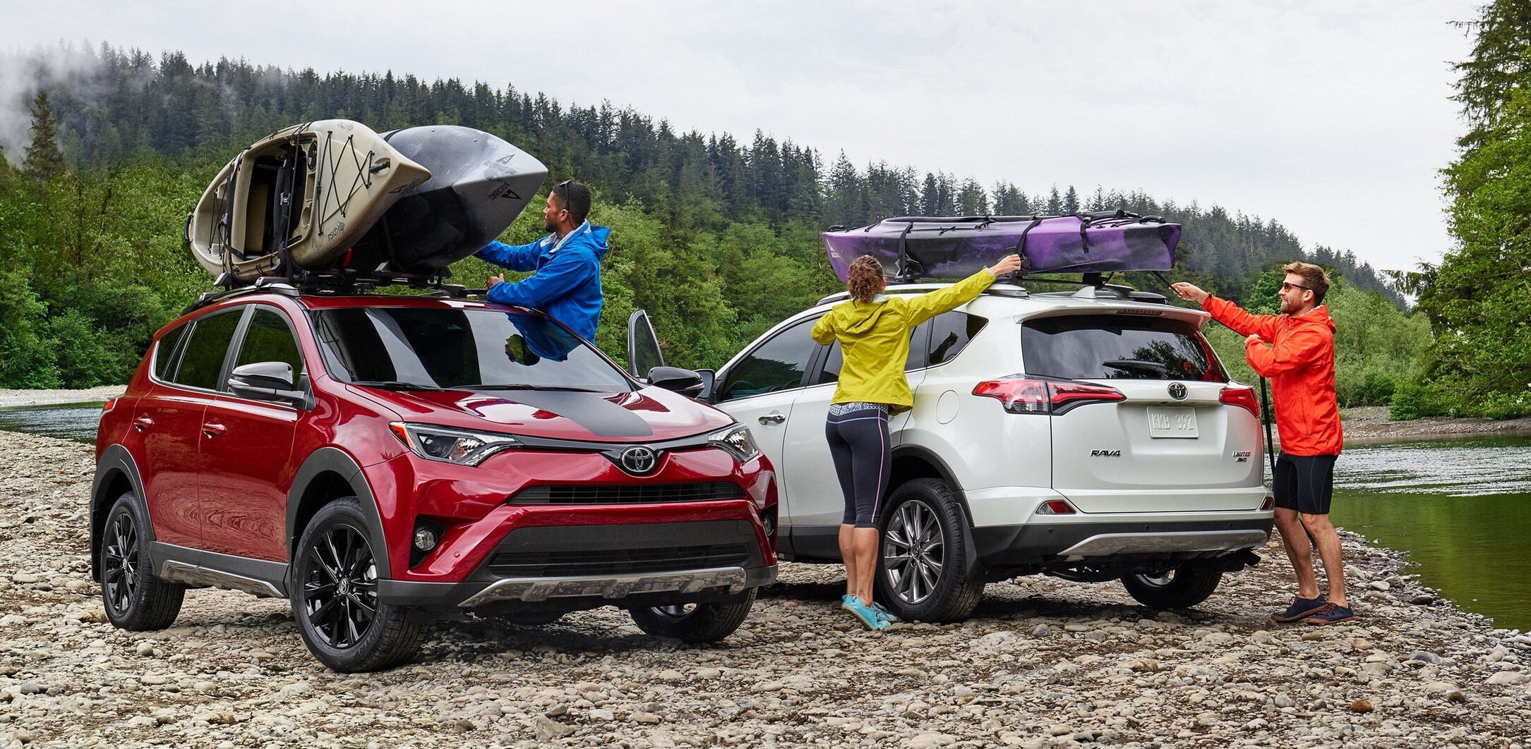 2018 Toyota RAV4 in Kalamazoo MI 1.jpeg