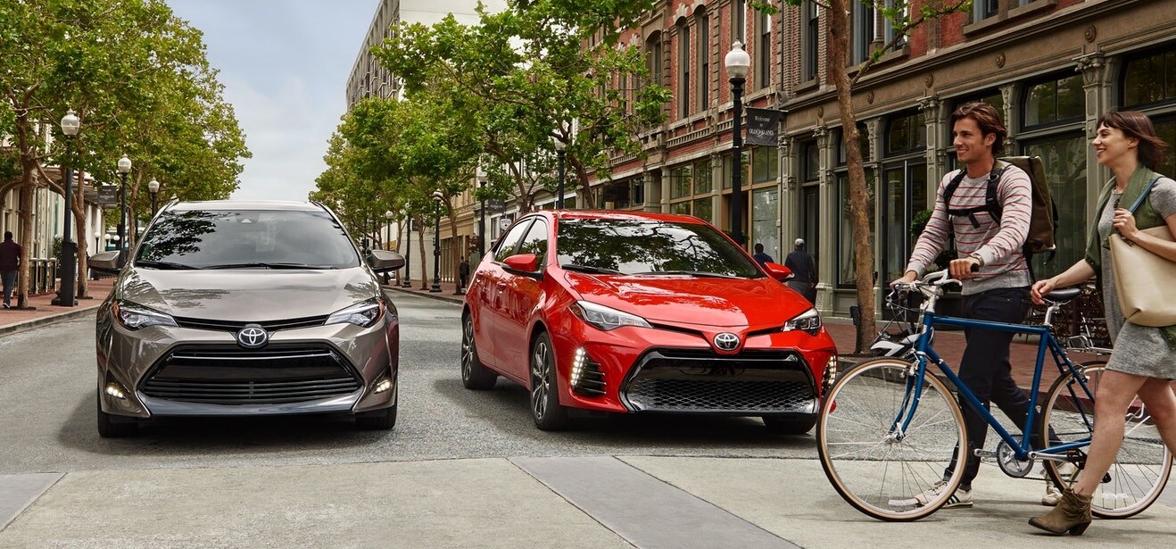 2019 Corolla in Portage.jpeg