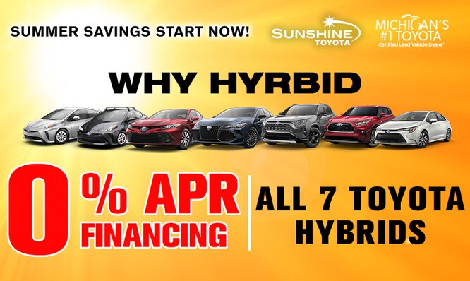 SST-JUNE-APR-OFFER-SP-04.jpg