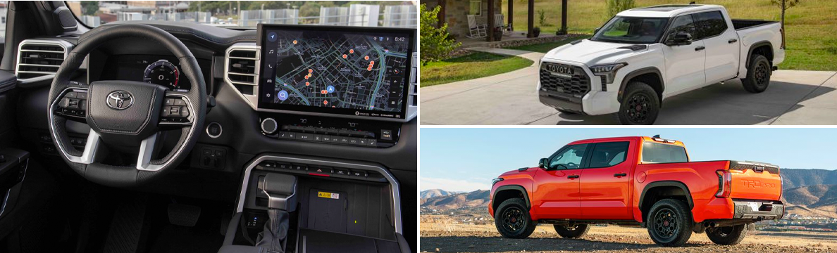 2023_Toyota_Tundra_a.png