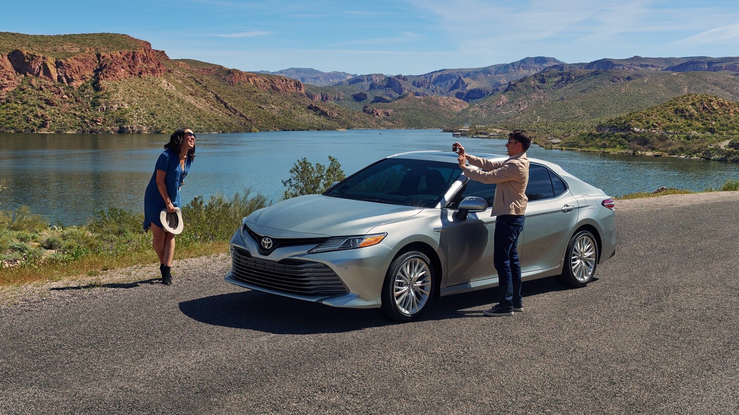 Toyota Camry H in Portage .jpg