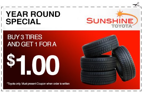 SST-JUNE-COUPON-YEAR-ROUND-01.jpg