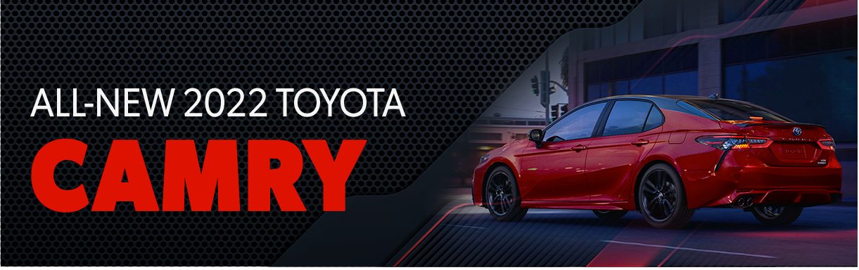 2022_Toyota_Camry_i.png