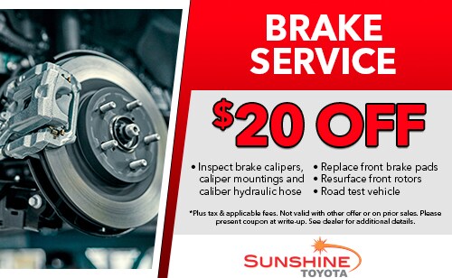 SST-JAN-BRAKE-COUPON-01.jpg