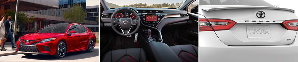 261596_Camry 2019 Blackout Badges M.png