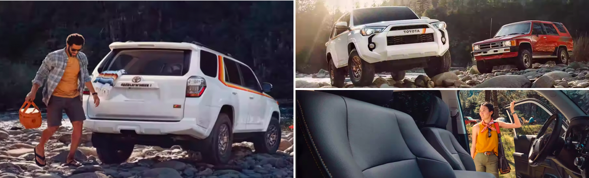 2023_Toyota_4Runner_a.png