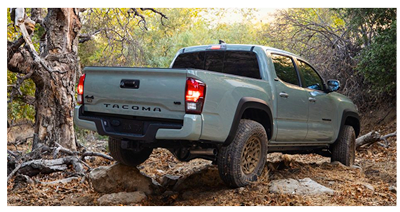 2020_Toyota_Toyota_a.png