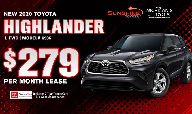 SST-SEPT-HIGHLANDER-MOBILE-WB-02.jpg