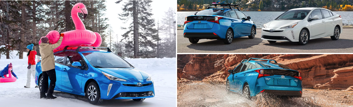 2022_Toyota_Prius_a.png