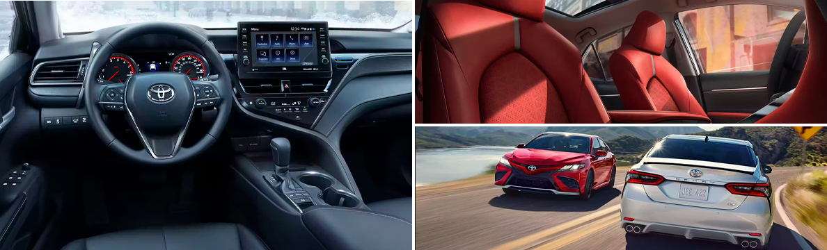 2023_Toyota_Camry_a.png