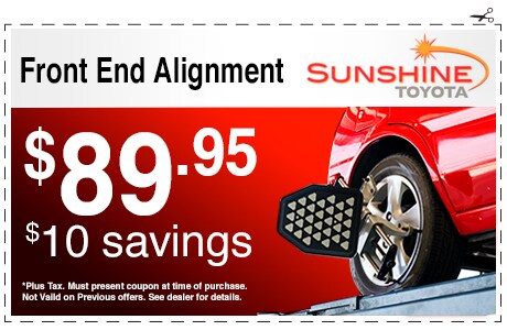 SST-OCT-ALIGMENT-COUPON-01.jpg
