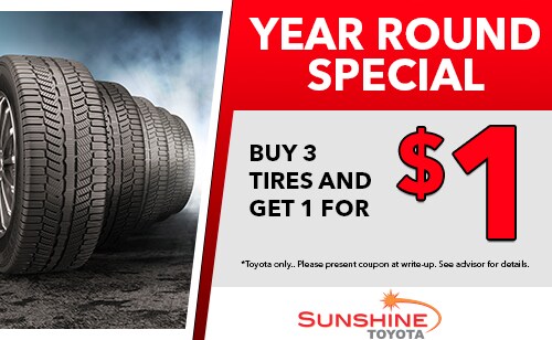 SST-JAN-TIRE-B3G1-COUPON-01.jpg