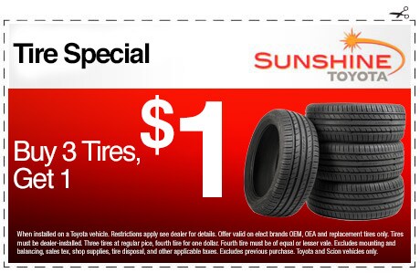 SST-COUPON-TIRE-SPECIAL-01.jpg