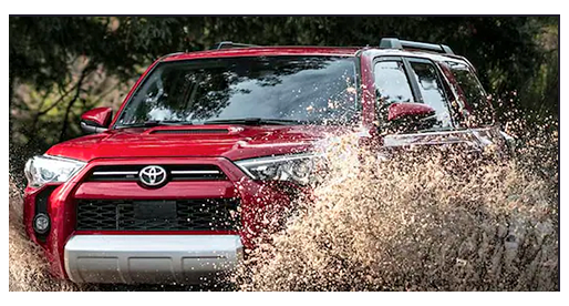 4runner img 2.png