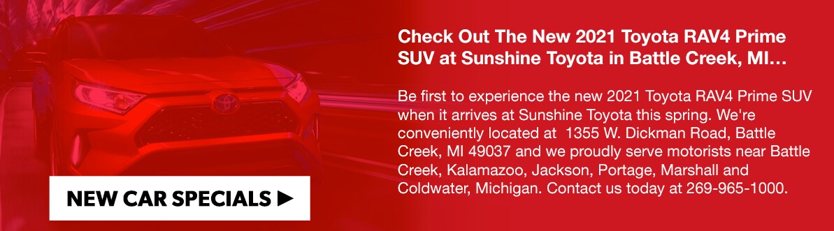 2021_Toyota_RAV4_Prime_d.png