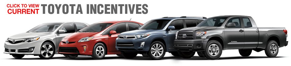 incentives.jpg