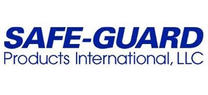 safeguard.jpg