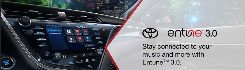 entune 3.0 no button.jpg